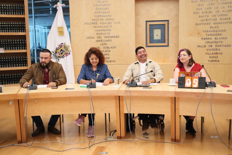 https://congreso-gto.s3.amazonaws.com/uploads/imagen/imagen/115946/pop_WhatsApp Image 2026-09-08 at 13.24.04 (1).jpeg
